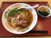 日曜日 画像2