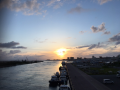 石垣島 ラン♪