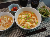 はー勝ったf(^_^; 画像3