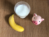 水曜日 画像2