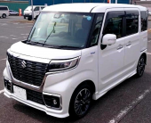 怒りのウンチ 画像3