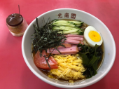 金曜日 画像2