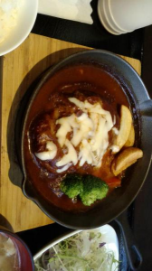 ２０１８/６/２３/フラメンコ/銭湯（ミントグリーン） 画像2
