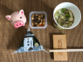 火曜日