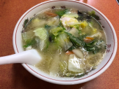 水曜日 画像3
