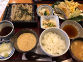 千円引きの期限が、もうすぐだから 画像1
