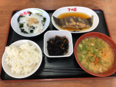 金曜日 画像1