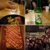 ☆ありがとー☆ 画像1