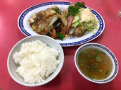 土曜日 画像2