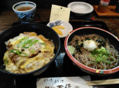 蓬莱の豚まん 画像1