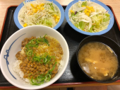 火曜日 画像1