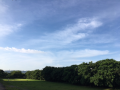 惜敗♪