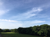 惜敗♪ 画像2