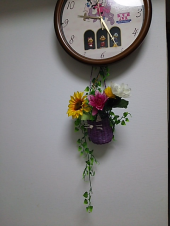診察とリハビリとおサイフケータイ 画像1