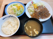 水曜日 画像2
