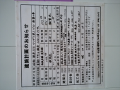 白いばらに白い壁が… 画像2