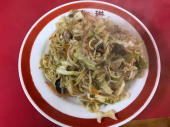 土曜日 画像2