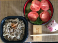 月曜日