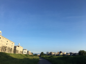 青空♪ 画像2