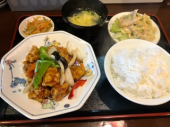 火曜日 画像2