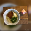 木曜日