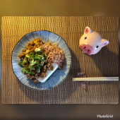 金曜日 画像3