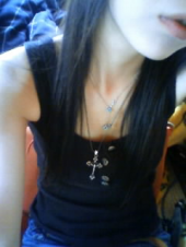 ぐわし!!!! 画像1