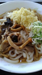 ２０１８/７/１３/新月/東京は迎え盆/フラ/銭湯（ミントグリーン） 画像2