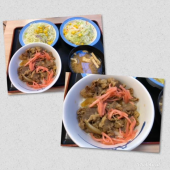 土曜日 画像1