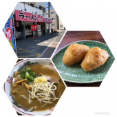 土曜日 画像2