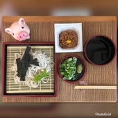 土曜日 画像3