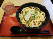TKさん と だんじり宮入 画像1