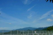 新しいカメラレンズ 画像2