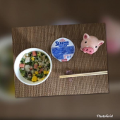 月曜日 画像2