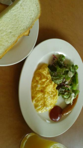 ２０１８/７/１５/東京は盂蘭盆会/高温注意情報 画像1