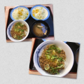 火曜日