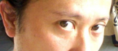 ジャンジャンジャンッ!!!! 画像1