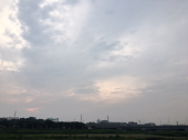 やっと言えた♪ 画像1