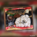 水曜日