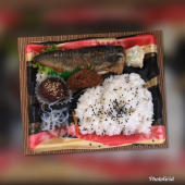水曜日 画像3