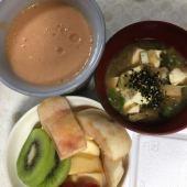 首里手稽古 画像1