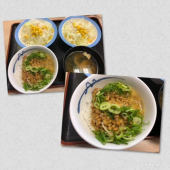 木曜日 画像1