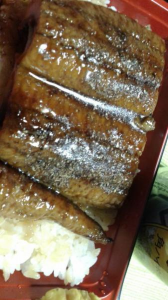 ２０１８/７/２０/土用 画像1