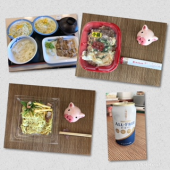 日曜日 画像3