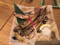 未来のミライ♪