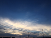 甲子園♪ 画像1