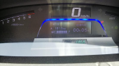 42℃ と 歯医者さん 画像1