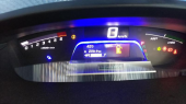 42℃ と 歯医者さん 画像3