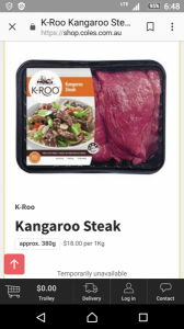 ☆動物公園☆ 画像2