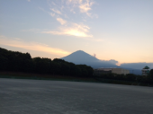 気分よくないらしい 画像1